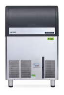 Scotsman ACM 127 Self Contained Ice Machine 75 kg