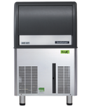 Scotsman ACM 87 Self Contained Ice Machine 44 kg