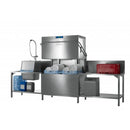 AMXTW-10B Hood Dishwasher