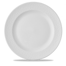 Alchemy Abstract Plate 11 3/4" Box 12