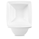 Alchemy Energy Square Bowl 11" Box 4