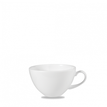 Alchemy Tea/Coffee Cup 11.4Oz Box 12