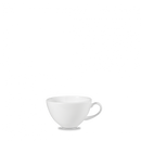 Alchemy Sequel Espresso Cup 3Oz Box 6