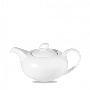 Alchemy Sequel Teapot 16Oz Box 6