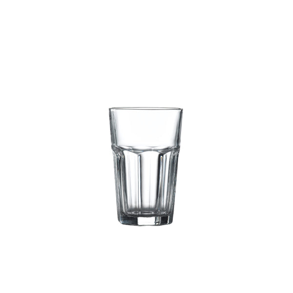 Aras Tumbler 30cl / 10.5oz (Box of 6)