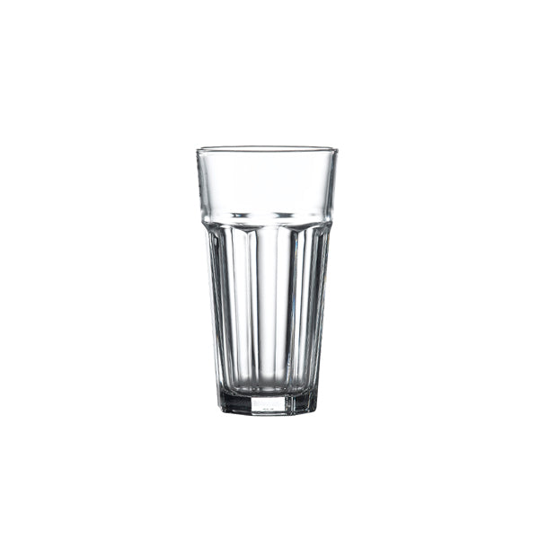 Aras Tall Tumbler 36cl / 12.5oz (Box of 6)