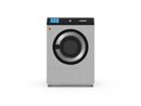 Imesa LM23 High Spin Industrial Washing Machine