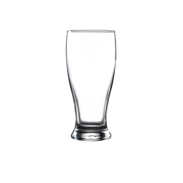 Brotto Beer Glass 56.5cl / 20oz (Box of 6)