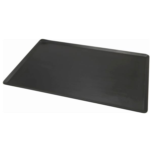 Stephens Black Iron Baking Sheet 60 x 40cm