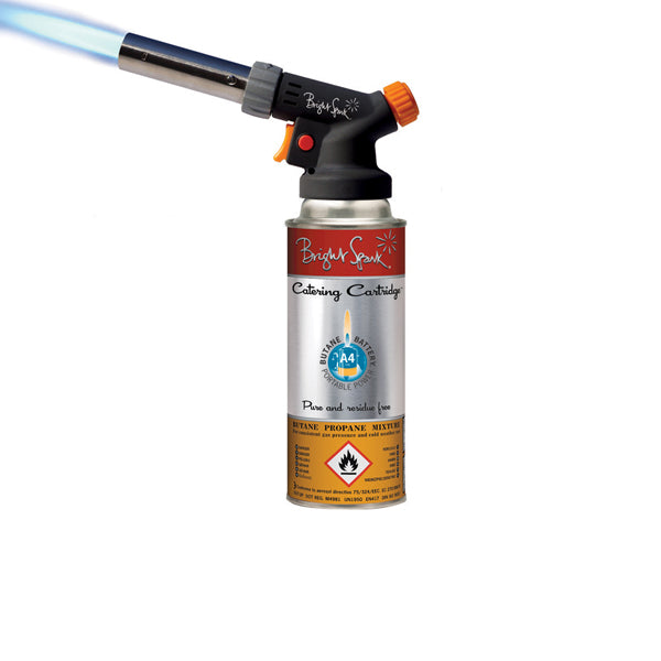 Flametastic Pro Blowtorch