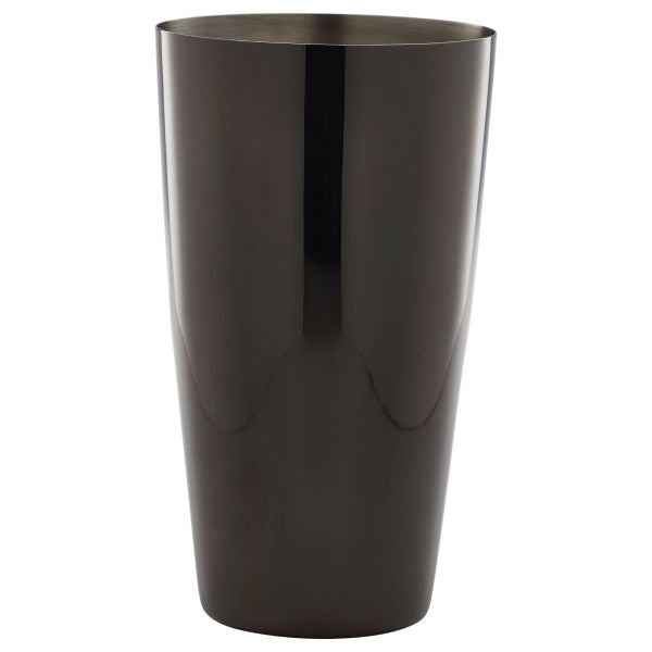 Gun Metal Boston Shaker 70cl/24.5oz