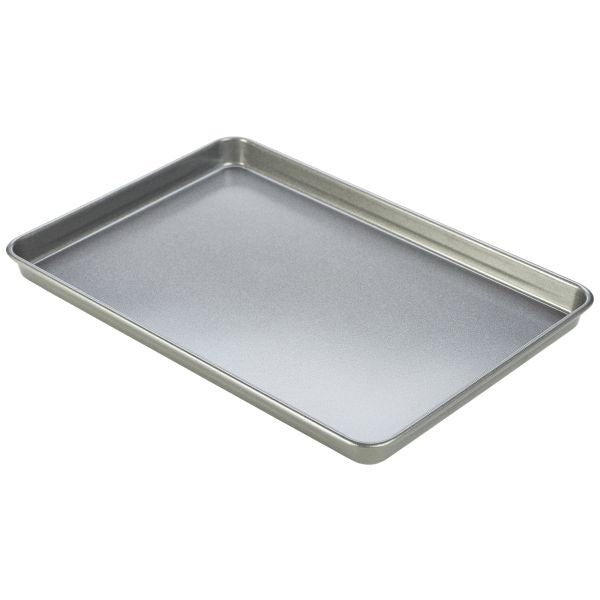 Carbon Steel Non-Stick Baking Tray 39 x 27cm