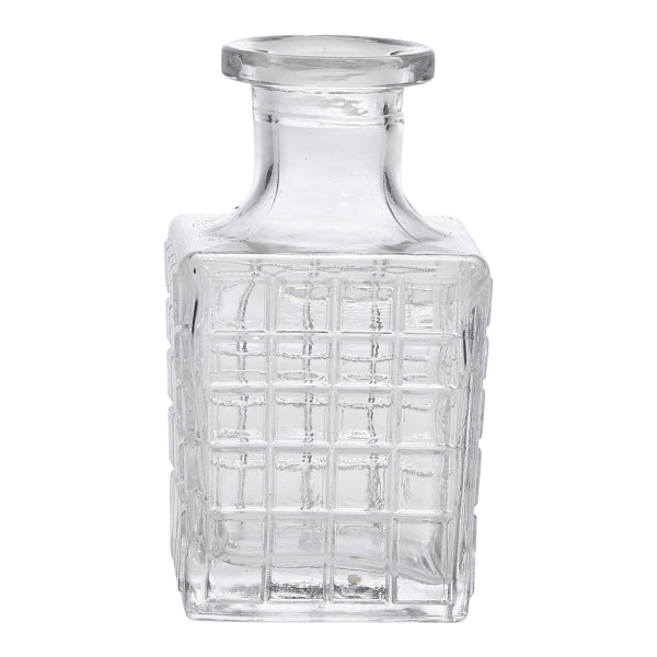 Bitters Bottle 10cl/3.5oz