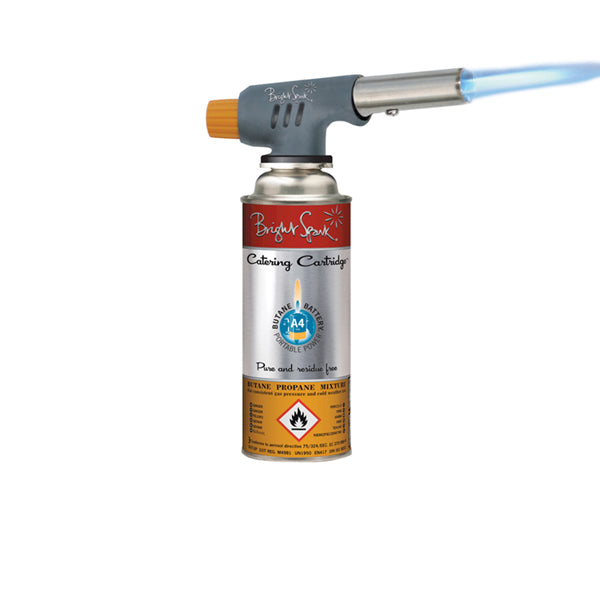 Stephens Professional Blow Torch Head