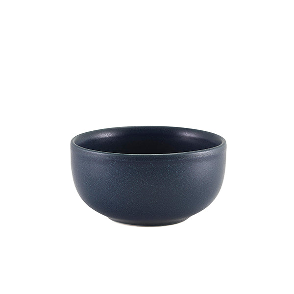 Terra Stoneware Antigo Denim Round Bowl 11.5cm (Box of 6)