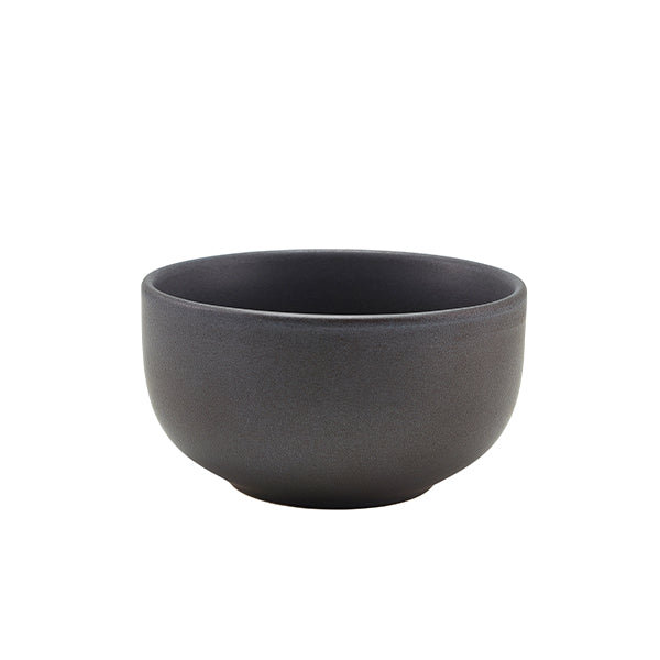 Terra Stoneware Antigo Round Bowl 12.5cm (Box of 6)