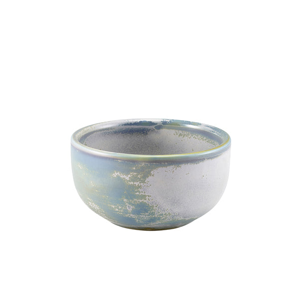 Terra Porcelain Seafoam Round Bowl 11.5cm (Box of 6)
