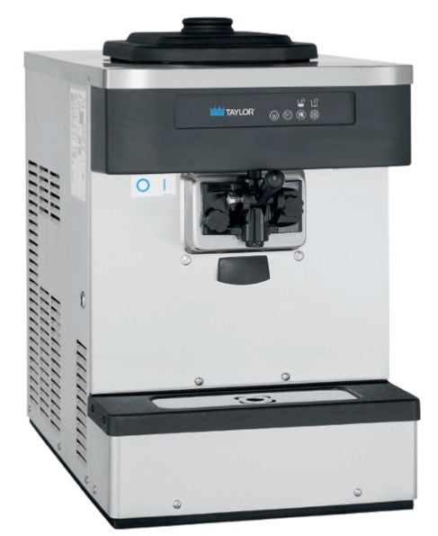 Taylor C152 Soft Serve Freezer
