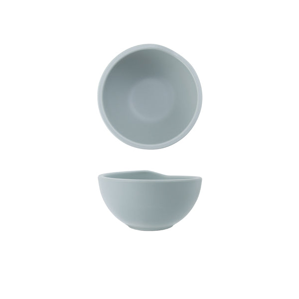 Jade Copenhagen Melamine Bowl 10.8 x 5.6cm pack of 24