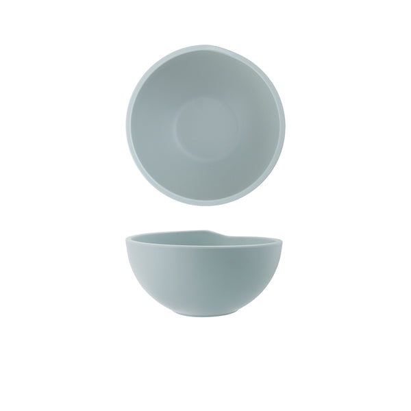 Jade Copenhagen Melamine Bowl 15.5 x 7.5cm