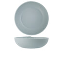 Jade Copenhagen Melamine Bowl 28 x 7.5cm pack of 4