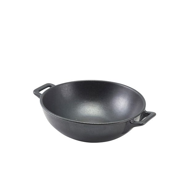 Forge Stoneware Balti Dish 13cm (Box of 6)