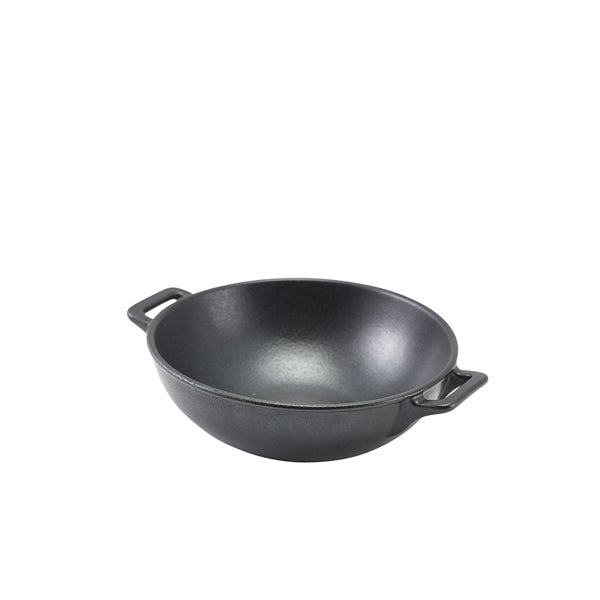 Forge Stoneware Balti Dish 17cm (Box of 6)