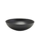 Forge Stoneware Coupe Bowl 23cm pack of 6