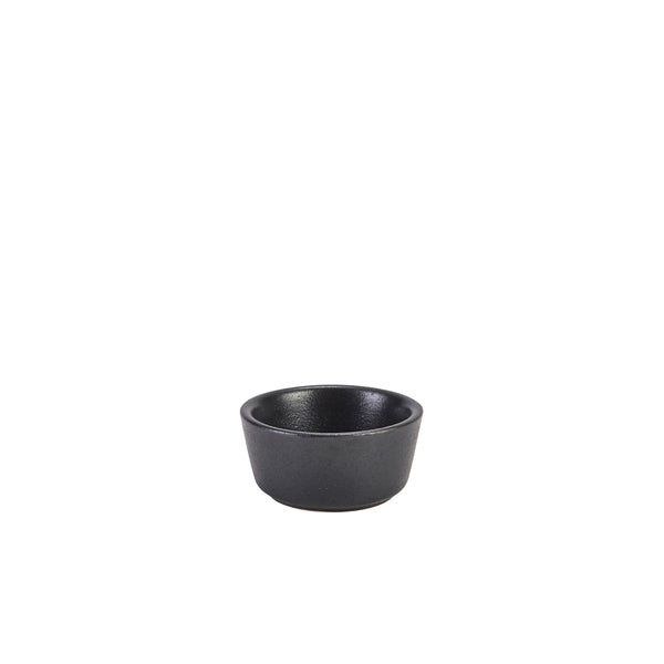 Forge Stoneware Ramekin 1.5oz/45ml (Box of 12)