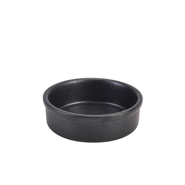 Forge Stoneware Tapas Dish 14.5cm (Box of 6)