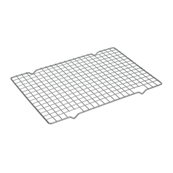 Stephens Cooling Wire Tray 330mm x 230mm