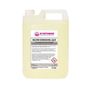 Dishwashing Liquid Per 4x5L for Medium to Hard Water