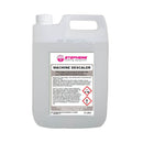 Machine Descaler Per 4x5L - Fast Acting Limescale Remover