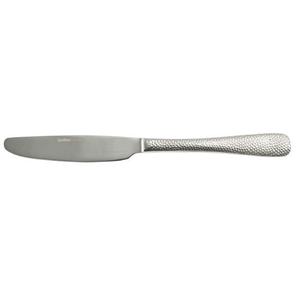 Cortona Dessert Knife 18/0 (Dozen)