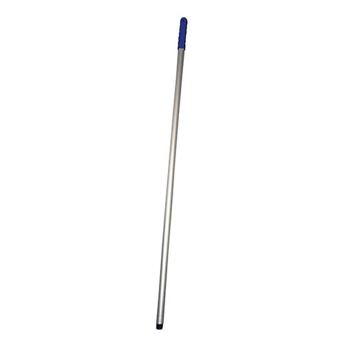 Ramon 135cm Mop Handle - Blue