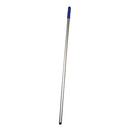 Ramon 135cm Mop Handle - Blue