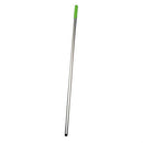 Ramon 135cm Mop Handle - Green