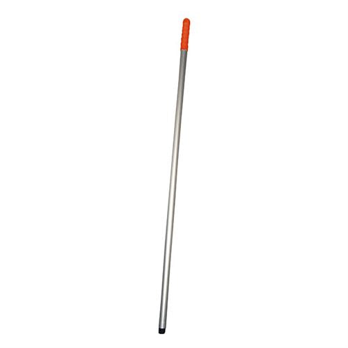 Ramon 135cm Mop Handle - Red