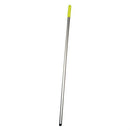 Ramon 135cm Mop Handle - Yellow