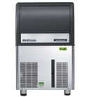 Scotsman EC87 Self Contained Ice Machine 44 kg c/w integral drain pump & XSAFE