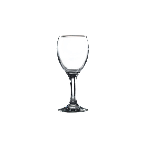 Empire Wine Glass 20.5cl / 7.25oz (Box of 6)