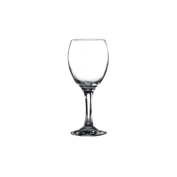 Empire Wine Glass 24.5cl / 8.5oz (Box of 6)