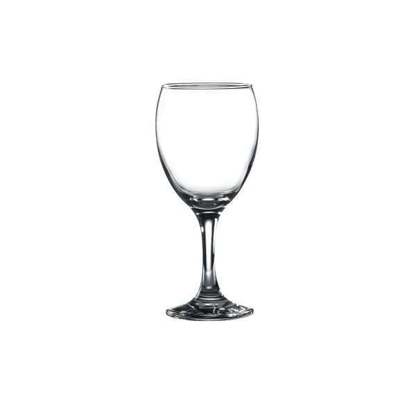 Empire Wine / Water Glass 34cl / 12oz (Box of 6)