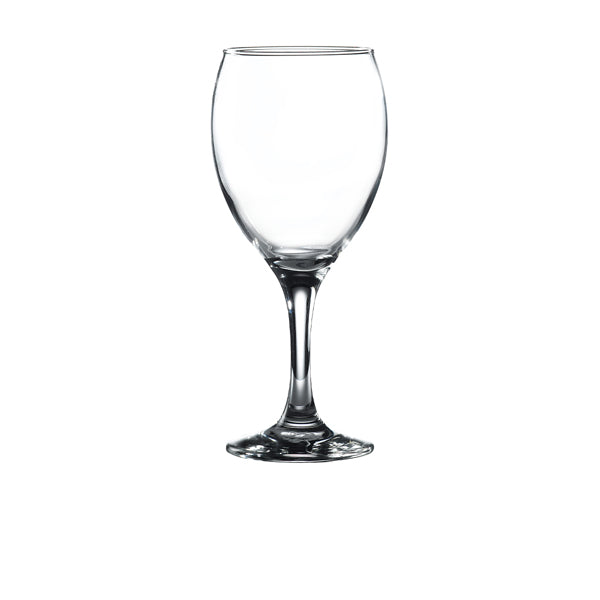 Empire Wine Glass 45.5cl / 16oz (Box of 6)
