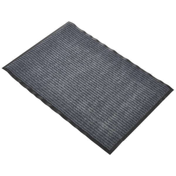 Large Entrance Mat 90x150cm