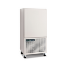 Blast Chillers/Freezer 36Kg