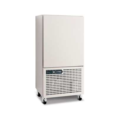 Blast Chillers/Freezer 36Kg