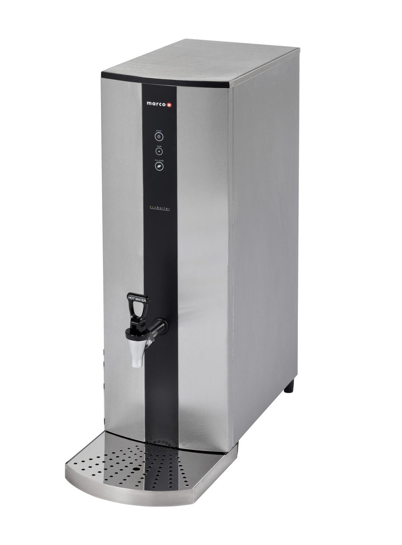 Marco 20L Ecoboiler