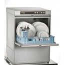 F504S-20C Undercounter Dishwasher
