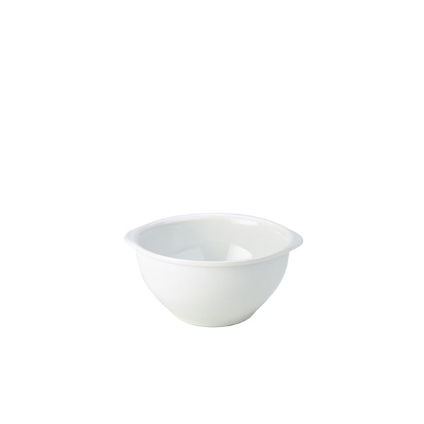 Stephens Porcelain Soup Bowl 12.5cm/5" (Box of 6)